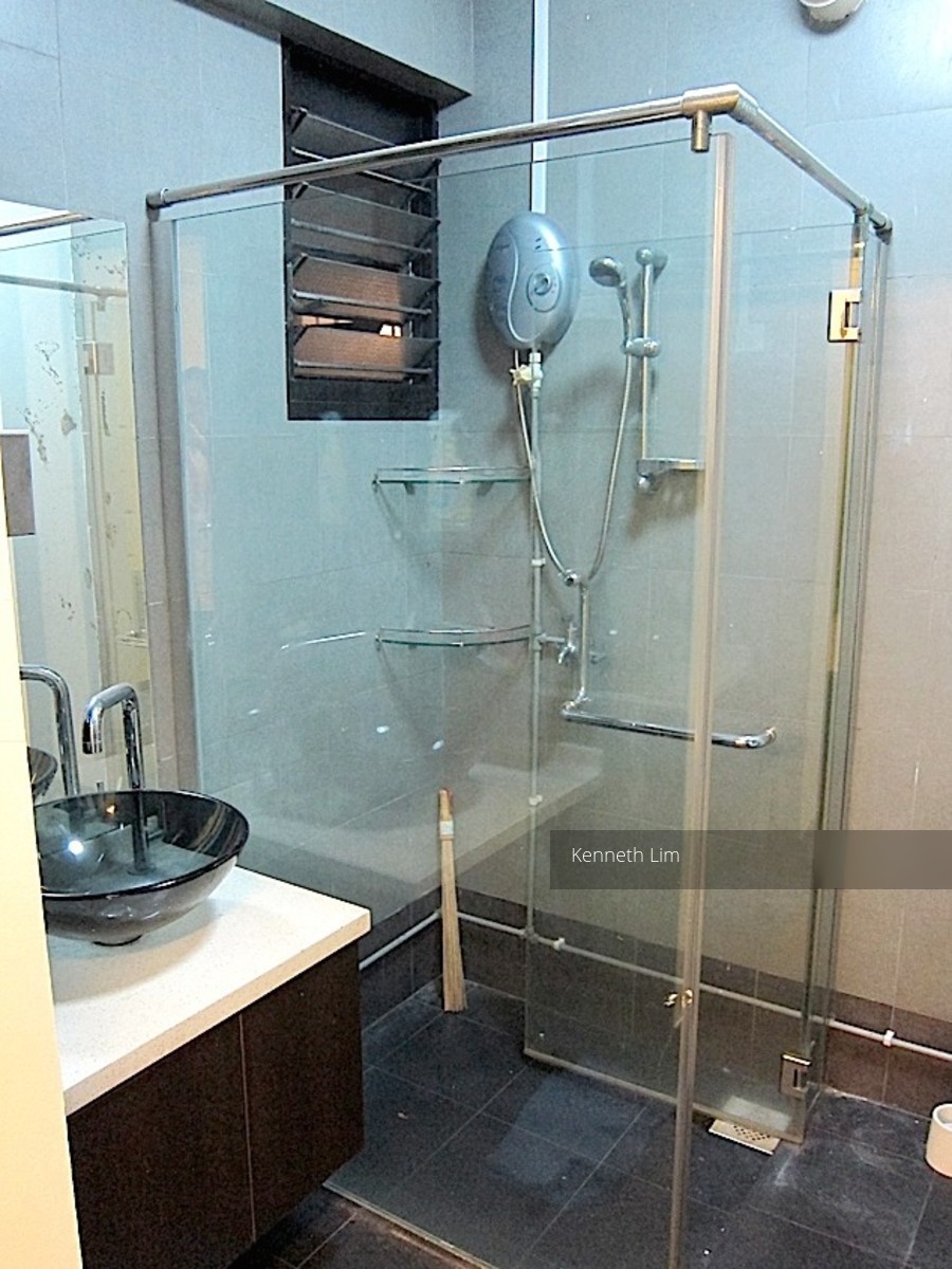 Blk 230 Lorong 8 Toa Payoh (Toa Payoh), HDB 5 Rooms #112229862